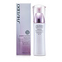 SHISEIDO Skincare by Shiseido #194417