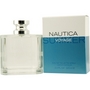 NAUTICA VOYAGE SUMMER Cologne by Nautica #194424