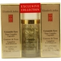 ELIZABETH ARDEN Skincare by Elizabeth Arden #194425