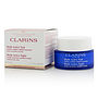 Clarins Skincare &aacute;ltal Clarins #194430