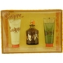 CURVEolehLiz Claiborne #194439