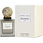 BALMAIN AMBRE GRIS Perfume by Pierre Balmain #194451