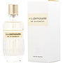 EAU DEMOISELLE DE GIVENCHY Perfume by Givenchy #194454