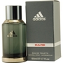 ADIDAS DARE Cologne by Adidas #194505