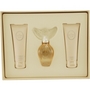 MY GLOW Perfume esitt&auml;j&auml;(t): Jennifer Lopez #194515