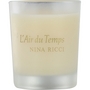 L'AIR DU TEMPS Perfume by Nina Ricci #194517