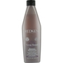 REDKEN Haircare da Redken #194520