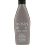 REDKEN Haircare by Redken #194521