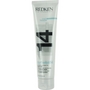 REDKEN Haircare by Redken #194526
