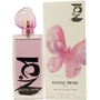 HANAE MORI EAU DE COLLECTION NO 1 Perfume ved Hanae Mori #194532