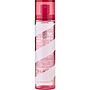 PINK SUGAR Perfume por Aquolina #194537