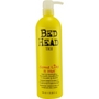 BED HEAD by Tigi #194586