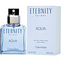 ETERNITY AQUA Cologne by Calvin Klein #194588