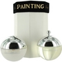 PAINTING PICTURE FRAME Perfume by Eclectic Collections #194590