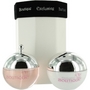 BOUTIQUE EXCLUSIVE Perfume by Eclectic Collections #194591