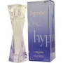 HYPNOSE Perfume z Lancome #194594