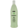RUSK Haircare od Rusk #194613