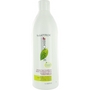 BIOLAGE Haircare by Matrix #194615