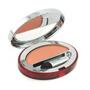 Clarins Makeup de Clarins #194639