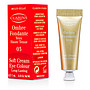 Clarins Makeup ved Clarins #194682