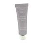 Clarins Makeup by Clarins #194684