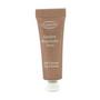Clarins Makeup by Clarins #194685