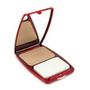 Clarins Makeup per Clarins #194692