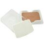 Clarins Makeup z Clarins #194695