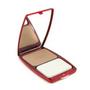 Clarins Makeup &aacute;ltal Clarins #194696
