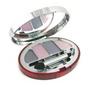 Clarins Makeup by Clarins #194700