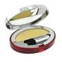 Clarins Makeup ved Clarins #194707