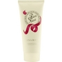 RICCI RICCI by Nina Ricci #194712
