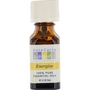 ESSENTIAL OILS AURA CACIA Aromatherapy von  #194713