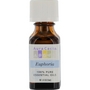 ESSENTIAL OILS AURA CACIA Aromatherapy by  #194714
