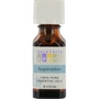 ESSENTIAL OILS AURA CACIA Aromatherapy z  #194716