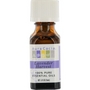 ESSENTIAL OILS AURA CACIA Aromatherapy z  #194717