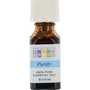 ESSENTIAL OILS AURA CACIA Aromatherapy z  #194719