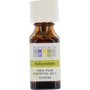 ESSENTIAL OILS AURA CACIA Aromatherapy da  #194720