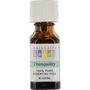 ESSENTIAL OILS AURA CACIA Aromatherapy von  #194722