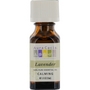 ESSENTIAL OILS AURA CACIA by #194731