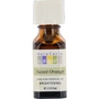 ESSENTIAL OILS AURA CACIA Aromatherapy von  #194734
