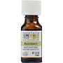 ESSENTIAL OILS AURA CACIA Aromatherapy von  #194736