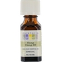 ESSENTIAL OILS AURA CACIA Aromatherapy z  #194738