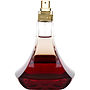 BEYONCE HEAT Perfume von Beyonce #194739