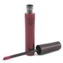 SHISEIDO Makeup par Shiseido #194757