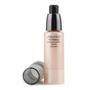 SHISEIDO Makeup door Shiseido #194763