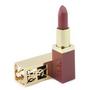 YVES SAINT LAURENT Makeup av Yves Saint Laurent #194765