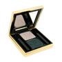 YVES SAINT LAURENT Makeup von Yves Saint Laurent #194775