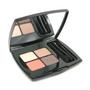 LANCOME Makeup przez Lancome #194797
