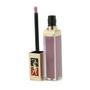 YVES SAINT LAURENT Makeup por Yves Saint Laurent #194802